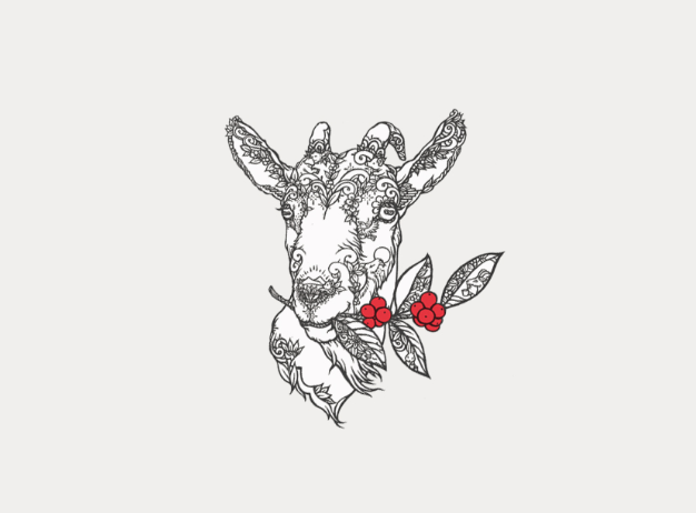 株式会社gogo 代表 吉野二三泰